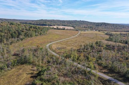 Farm Property for sale in Caldwell County, Kentucky