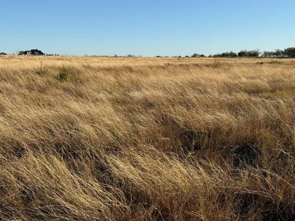 Hunting Land for sale in Coryell County, Texas