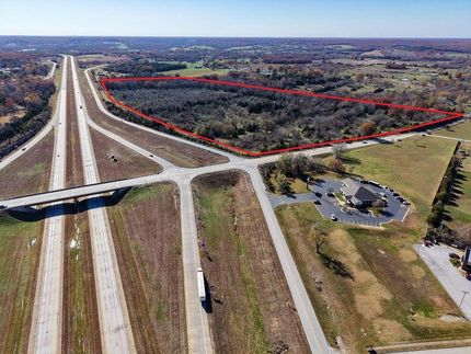 Commercial Property for sale in Greene County, Missouri