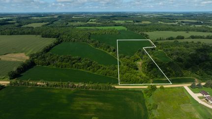 Property for sale in Saint Croix County, Wisconsin