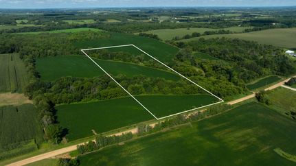 Farm Property for sale in Saint Croix County, Wisconsin