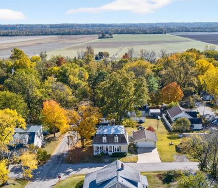 Farm Property for sale in Saint Charles County, Missouri