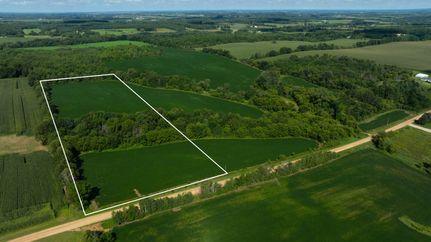 Ranch Property for sale in Saint Croix County, Wisconsin