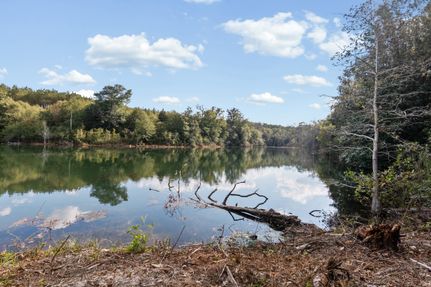 Property for sale in Randolph County, Georgia