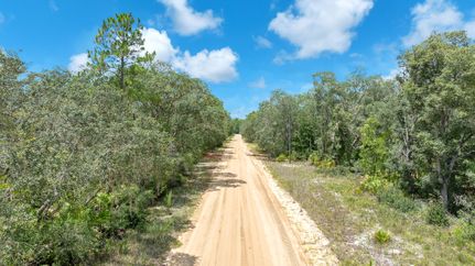 Residential Property for sale in Putnam County, Florida