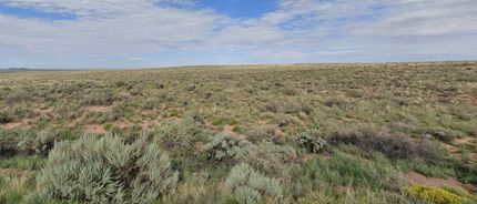 Property for sale in Apache County, Arizona