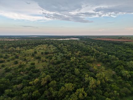 Farm Property for sale in Clay County, Texas