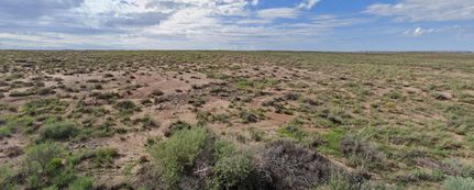 Farm Property for sale in Apache County, Arizona