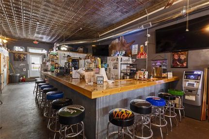 Farm Property for sale in Caddo County, Oklahoma