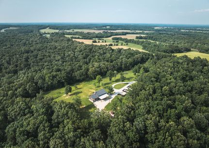 Recreational Property for sale in Bollinger County, Missouri