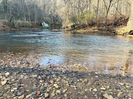 Hunting Land for sale in Fayette County, Pennsylvania