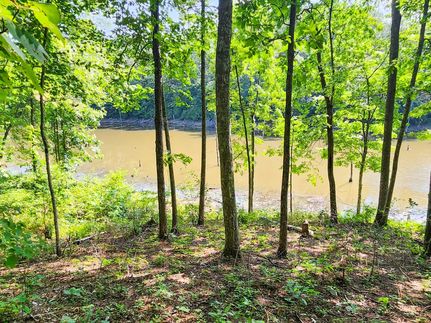 Property for sale in Scott County, Tennessee