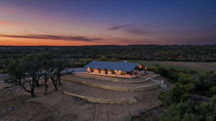 Property for sale in Erath County, Texas