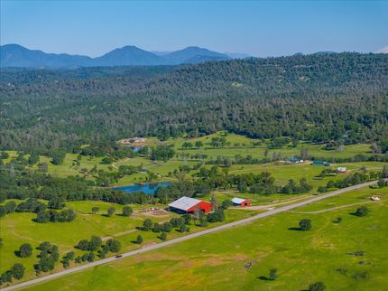 Property for sale in Shasta County, California