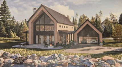 Property for sale in Lincoln County, Idaho