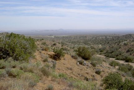 Recreational Property for sale in Los Angeles County, California