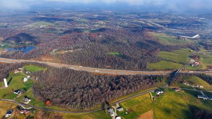 Property for sale in Muskingum County, Ohio