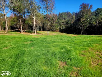 Ranch Property for sale in Marshall County, Alabama
