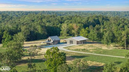 Property for sale in Warren County, Kentucky