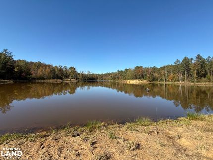Property for sale in Tuscaloosa County, Alabama
