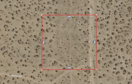 Residential Property for sale in Los Angeles County, California