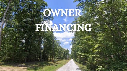 Property for sale in Cumberland County, Tennessee