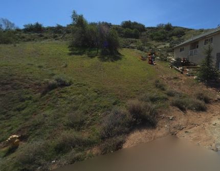 Property for sale in Los Angeles County, California