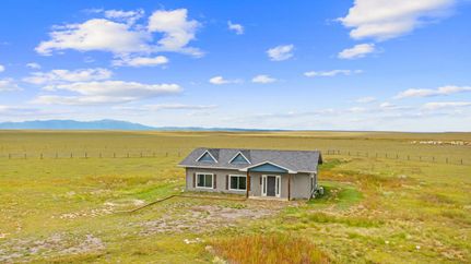 Property for sale in El Paso County, Colorado
