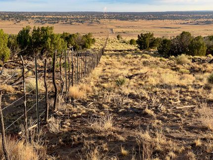 Ranch Property for sale in Apache County, Arizona