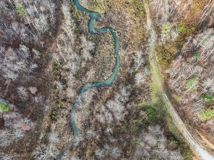 Property for sale in Scott County, Tennessee