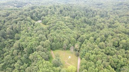 Hunting Land for sale in Indiana County, Pennsylvania