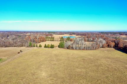 Residential Property for sale in Isanti County, Minnesota