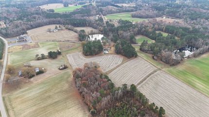 Farm Property for sale in Wake County, North Carolina