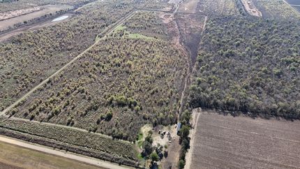 Farm Property for sale in Morehouse Parish, Louisiana