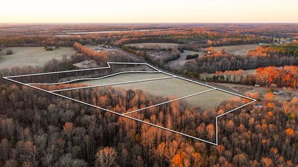 Property for sale in Orange County, Virginia