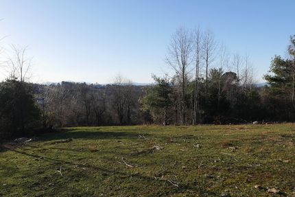 Property for sale in Carroll County, Virginia