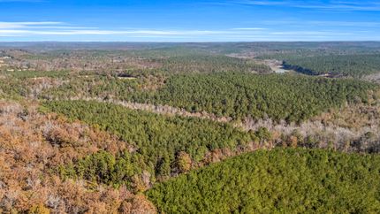 Property for sale in Lamar County, Alabama