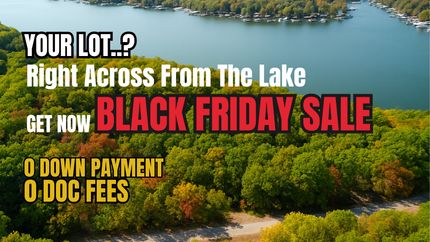 Ranch Property for sale in Camden County, Missouri