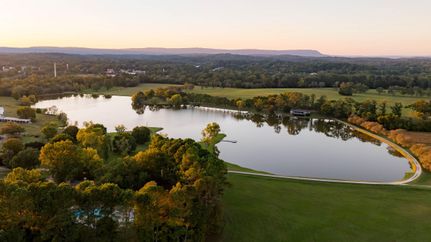 Property for sale in Walker County, Georgia