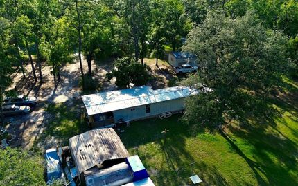 Property for sale in Lafayette County, Florida