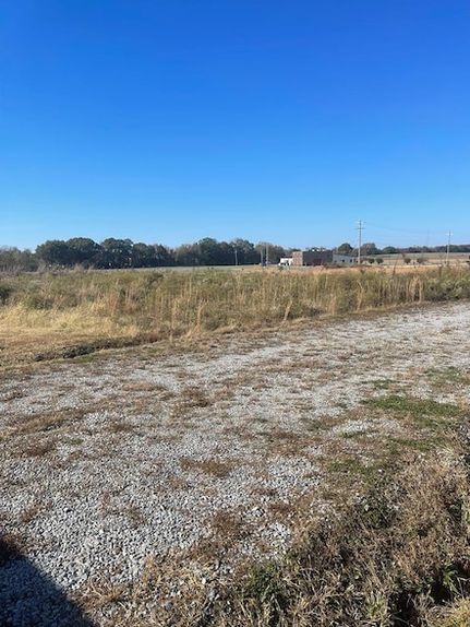 Property for sale in Crockett County, Tennessee