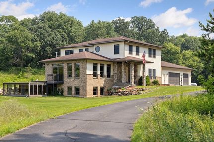 Property for sale in Pierce County, Wisconsin