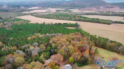 Property for sale in Cherokee County, Alabama
