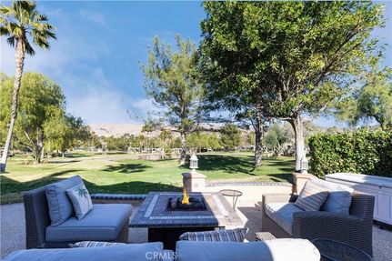 Property for sale in Riverside County, California