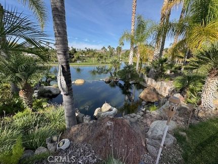 Undeveloped Land for sale in Riverside County, California