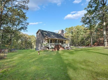 Farm Property for sale in Sullivan County, New York