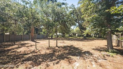 Property for sale in Brunswick County, North Carolina