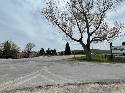 Undeveloped Land for sale in Rich County, Utah