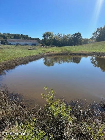 Undeveloped Land for sale in Monroe County, Tennessee