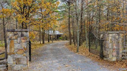 Property for sale in DeKalb County, Alabama